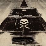 Download Movie Death Proof PFP