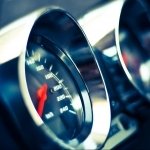 Download Vehicle Motorcycle PFP