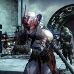 Download Video Game Destiny (Video Game) PFP