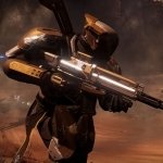 Download Video Game Destiny (Video Game) PFP