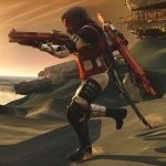 Download Video Game Destiny (Video Game) PFP
