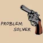  Problem Solver