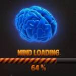  Mind Loading