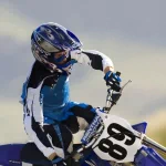 vehicle motorcycle PFP