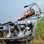 vehicle motorcycle PFP