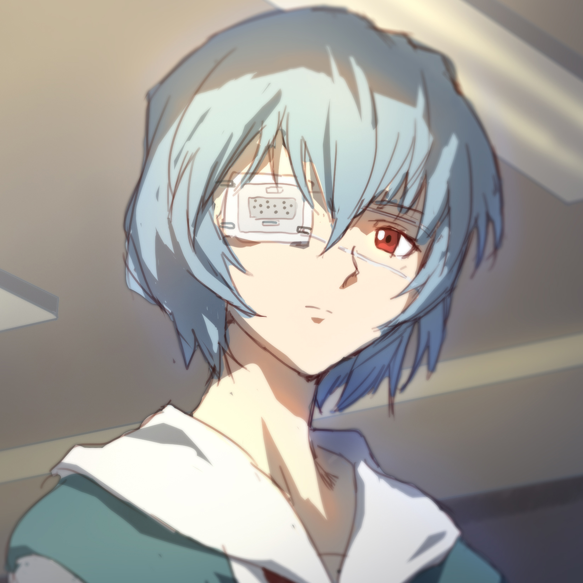 Rei's. Ayanami Rei avatar. Аянами Рей очки. Аянами Рей кубик. Аянами Рей Россия.