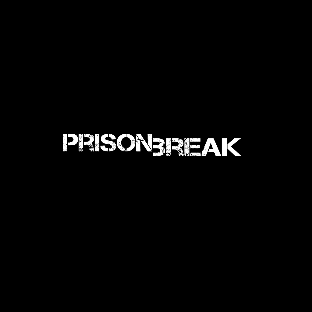 Prison Break Wallpaper 4k