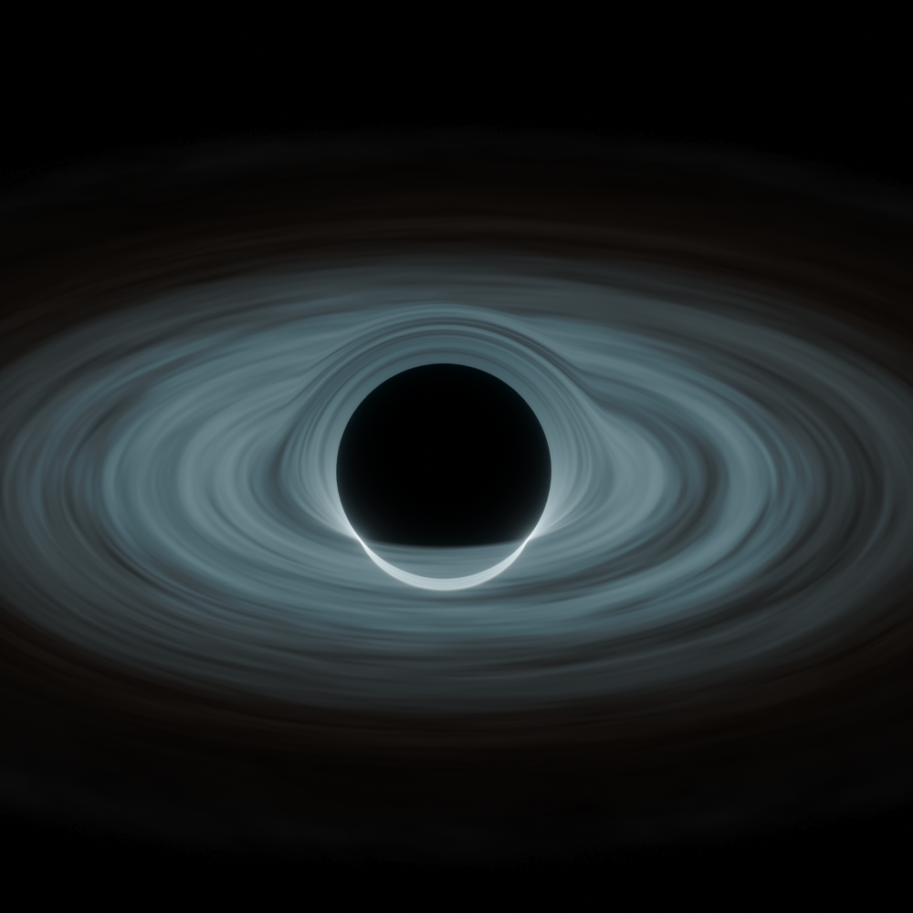 Код черной дыры. Блэк Хоул. Черная дыра. Черная дыра из космоса.