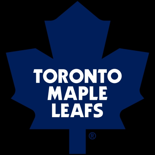 Toronto Maple Leafs Pfp