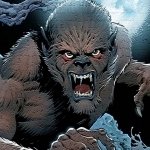 Download Comic Ferals (Comics) PFP