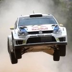 Download Rallying Sports PFP