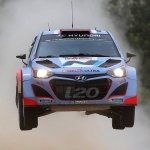 Download Rallying Sports PFP