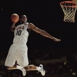 Download Kobe Bryant Sports PFP