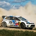 Download Rallying Sports PFP