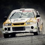 Download Rallying Sports PFP