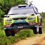 Download Rallying Sports PFP