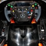 Download F1 Sports PFP