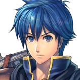 Download Kris (Fire Emblem) Video Game Fire Emblem Heroes PFP