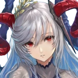 Download Freyja (Fire Emblem) Video Game Fire Emblem Heroes PFP