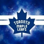 Download Toronto Maple Leafs Sports PFP