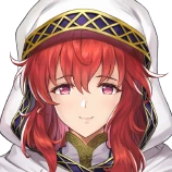 Download Lena (Fire Emblem) Video Game Fire Emblem Heroes PFP