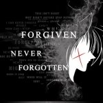 Download Anime Rurouni Kenshin PFP