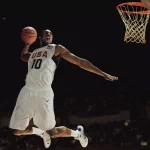 Kobe Bryant Sports PFP