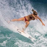 surfing Sports PFP