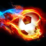  Great Ball Of Fire
