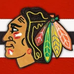  BlackHawks