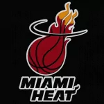 Miami Heat Sports PFP