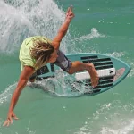 surfing Sports PFP