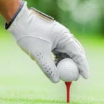 golf Sports PFP
