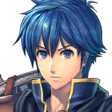 Kris (Fire Emblem) video game Fire Emblem Heroes PFP