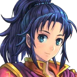 Kris (Fire Emblem) video game Fire Emblem Heroes PFP