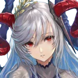 Freyja (Fire Emblem) video game Fire Emblem Heroes PFP