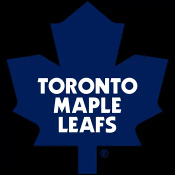 Toronto Maple Leafs PFP