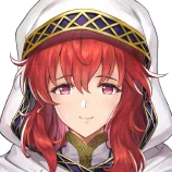 Lena (Fire Emblem) video game Fire Emblem Heroes PFP