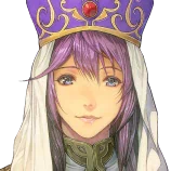 Eremiya (Fire Emblem) video game Fire Emblem Heroes PFP