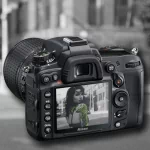  Nikon