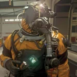  COD: Advanced Warfare
