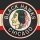 Chicago Blackhawks