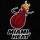 Miami Heat