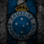 Cruzeiro Esporte Clube Pfp