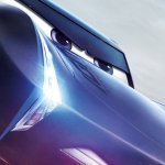 Lightning McQueen Cruz Ramirez Mater Pixar Jackson Storm, Cars 3 Cruz  Ramirez, yellow car illustraion, compact Car, car, computer Wallpaper png |  PNGWing