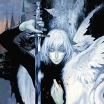 Download Video Game Castlevania PFP