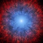 Download Sci Fi Stars PFP