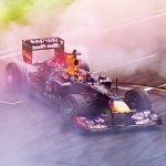 Download F1 Sports PFP