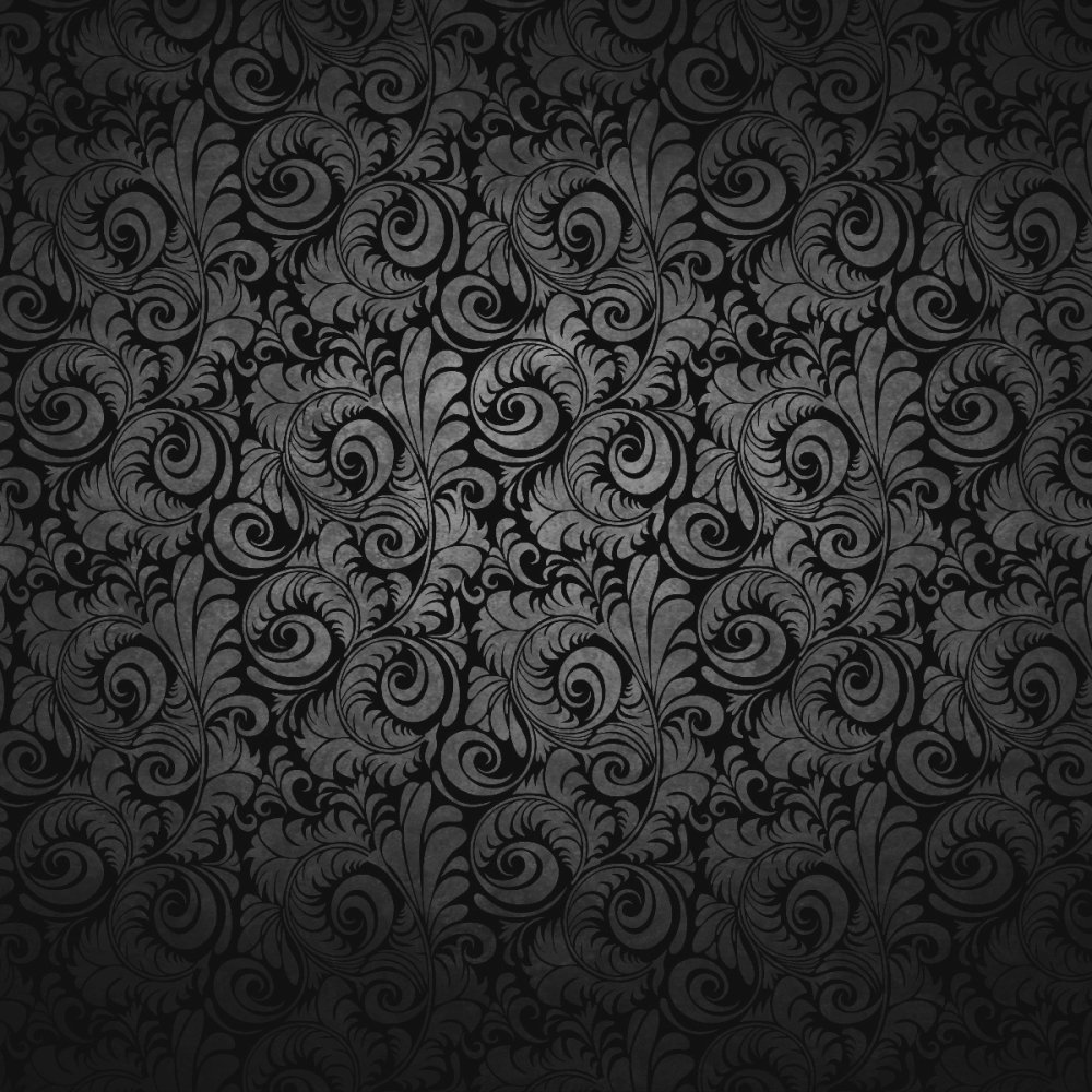 Download Pattern Abstract PFP