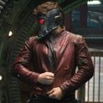 Download Movie Guardians Of The Galaxy PFP